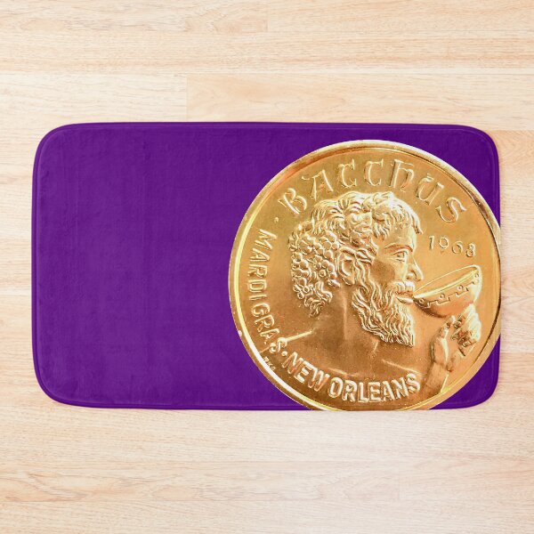 Item preview, Bacchus designed and sold by mrohlman.