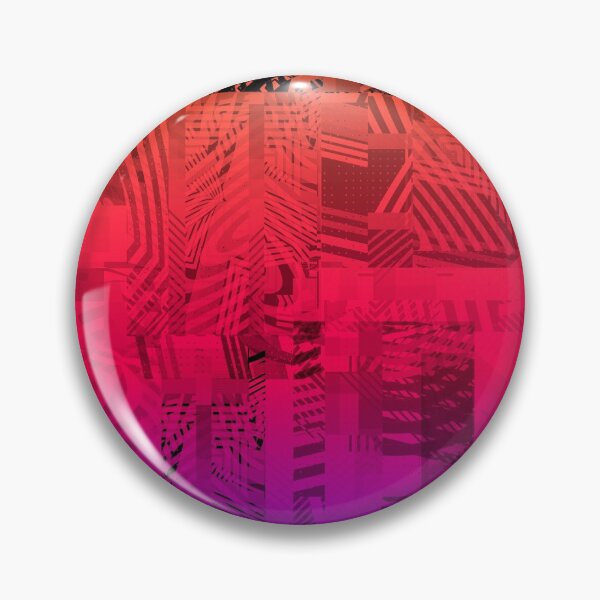 Item preview, Upgrade designed and sold by Morgan Ralston.