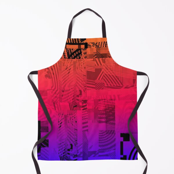 Item preview, Upgrade designed and sold by Morgan Ralston.