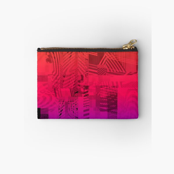 Item preview, Upgrade designed and sold by Morgan Ralston.