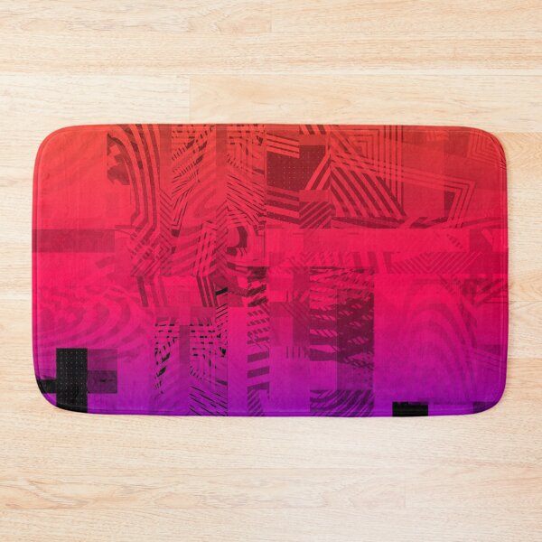 Item preview, Upgrade designed and sold by Morgan Ralston.