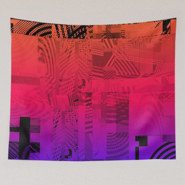 Item preview, Upgrade designed and sold by Morgan Ralston.