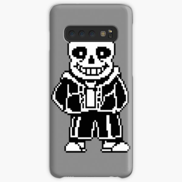 Fundas Para Samsung Galaxy Undertale Redbubble - exclusivo mlg penny crybaby undertale vestido sin mangas camisa de arte diseñador weed marijuana blazer roblox en línea dater erótico juego de roles