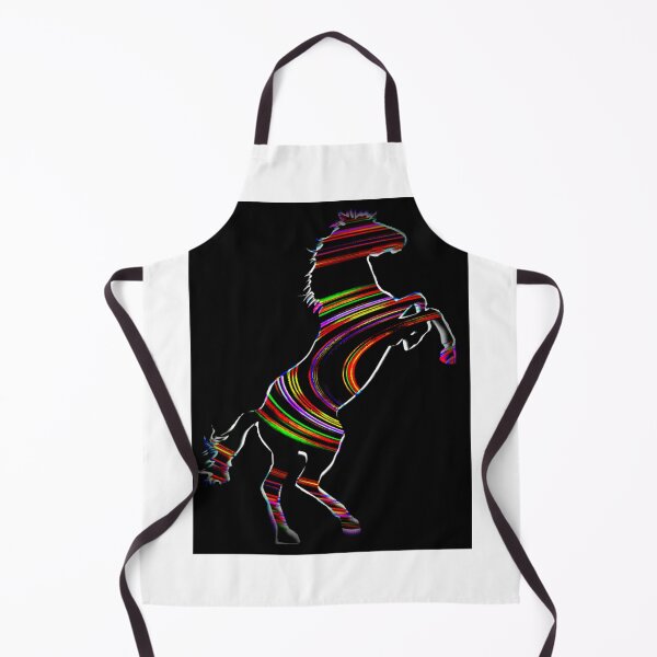 Item preview, {Legend }Rising Shine - Poco designed and sold by Vince Scaglione.
