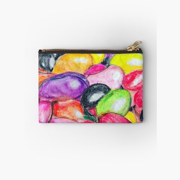 Item preview, Jelly Bean Jackpot designed and sold by RobynLee.