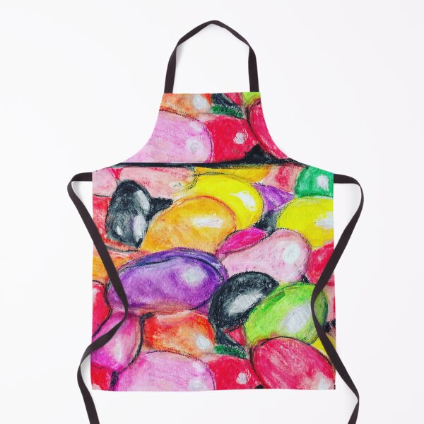 Item preview, Jelly Bean Jackpot designed and sold by RobynLee.
