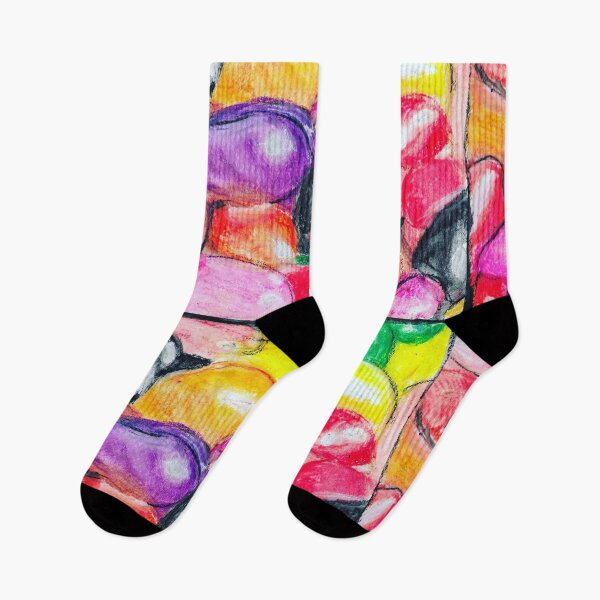 Item preview, Jelly Bean Jackpot designed and sold by RobynLee.