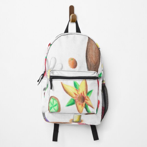 Item preview, kids still art designed and sold by blitzkrig.