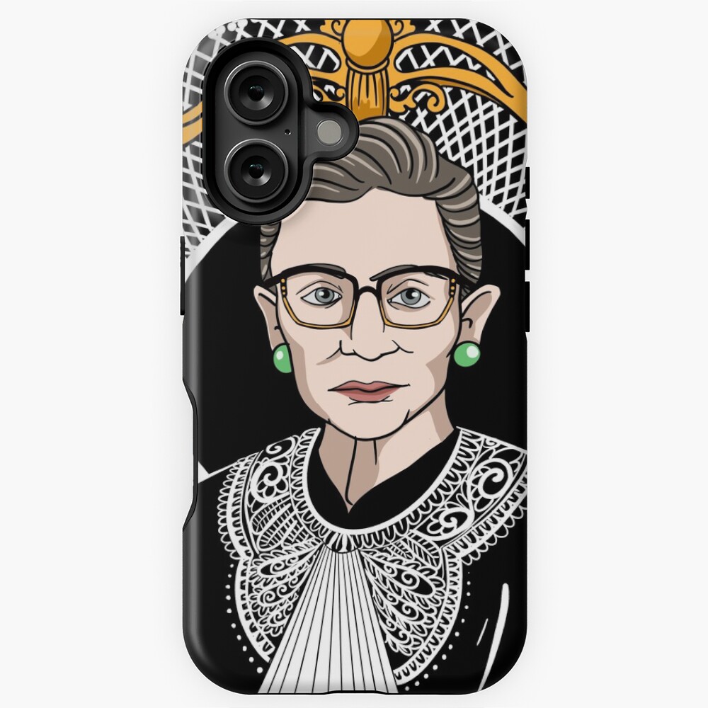 Item preview, iPhone Magsafe Tough Case designed and sold by HollyPierson.