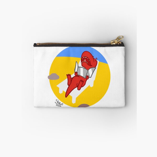 Item preview, Nudity Rex (image only) designed and sold by Nude-is-Life.