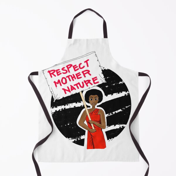 Item preview, Aeta tribal girl (Protest for Land Rights in the Philippines) designed and sold by mslam0000g.