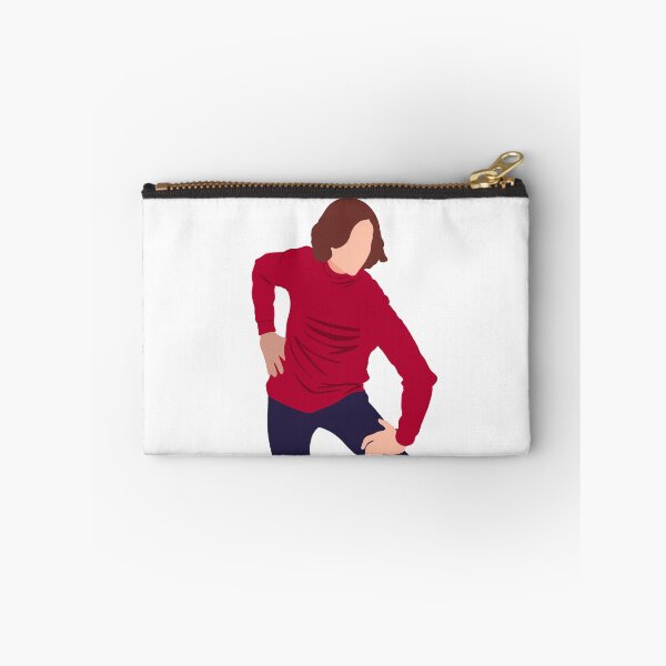 Item preview, Matthew Gray Gubbler designed and sold by hannahg1025.