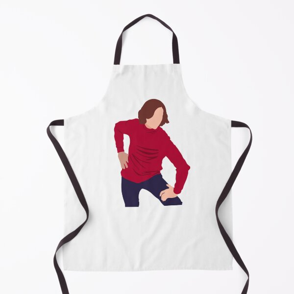 Item preview, Matthew Gray Gubbler designed and sold by hannahg1025.
