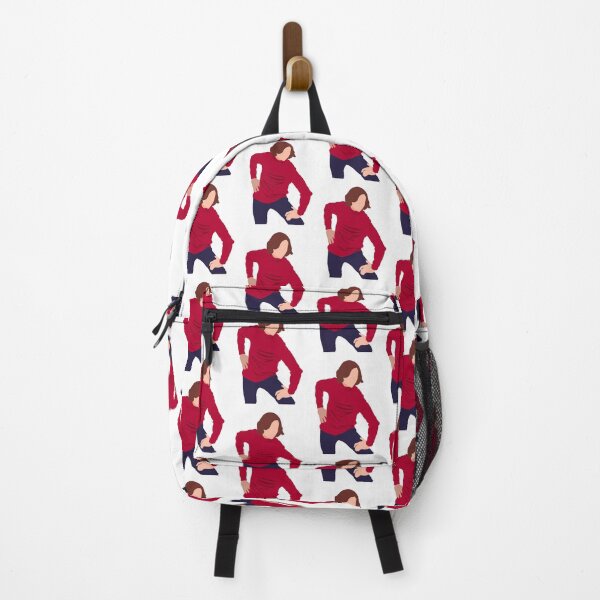 Item preview, Matthew Gray Gubbler designed and sold by hannahg1025.