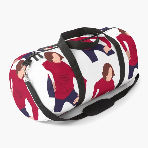 Item preview, Matthew Gray Gubbler designed and sold by hannahg1025.