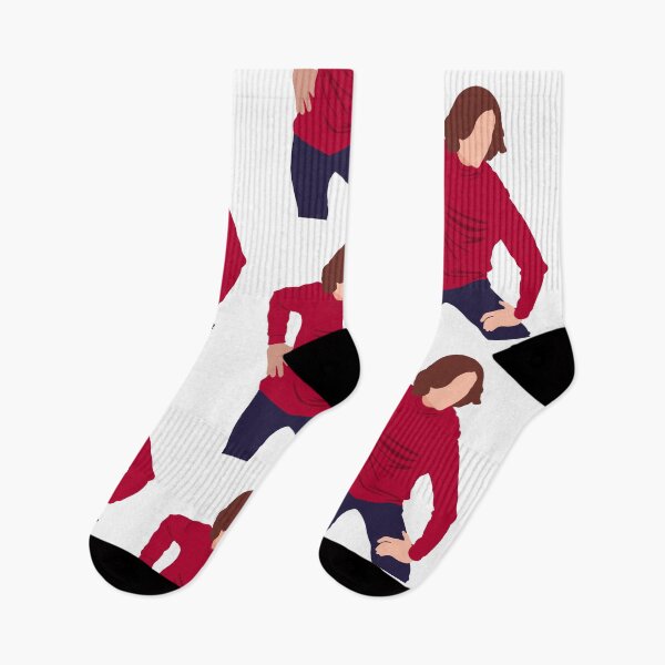 Item preview, Matthew Gray Gubbler designed and sold by hannahg1025.