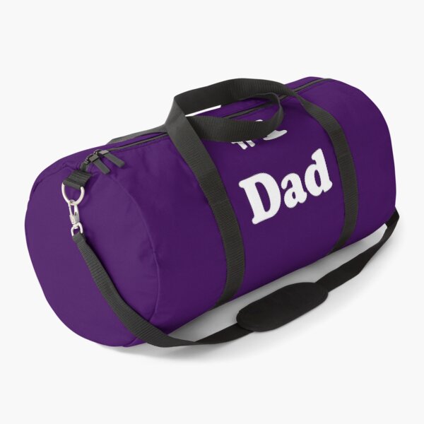 Item preview, #1 Dad designed and sold by ThingsByJoy.