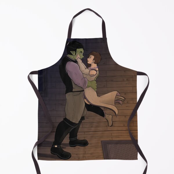 Item preview, Home At Last designed and sold by LunaMusings.