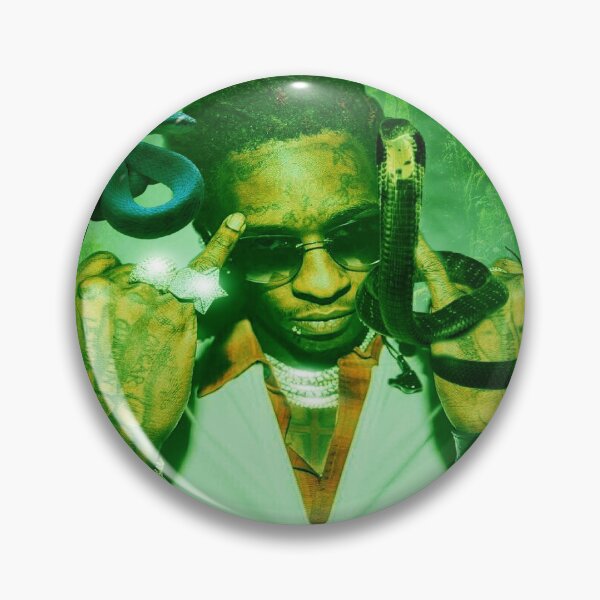 Item preview, Slime season designed and sold by preezay.
