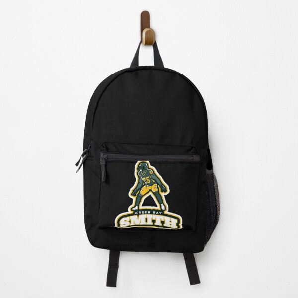 Item preview, Za'Darius Smith, Green Bay designed and sold by Hey-Nice-Shirt.