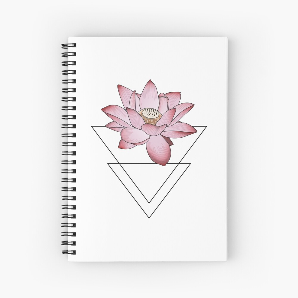 8,700+ Lotus Tattoo Stock Illustrations, Royalty-Free Vector Graphics &  Clip Art - iStock | Lotus flower, Woman back, Flower tattoo
