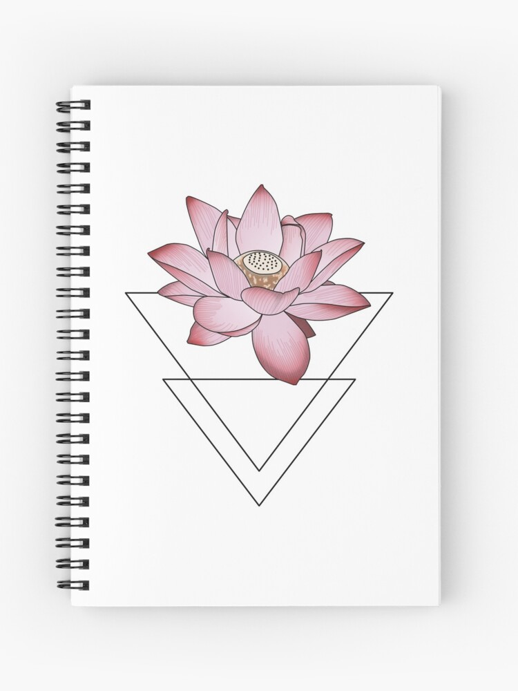 Phoenix Lotus Tattoo | TikTok