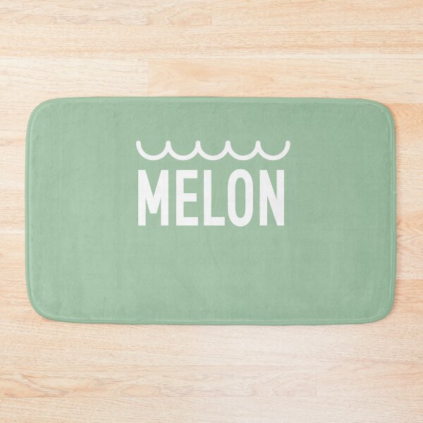 Item preview, PT2 (WATER) MELON | babyRAGE Item #000145 designed and sold by babyrage.