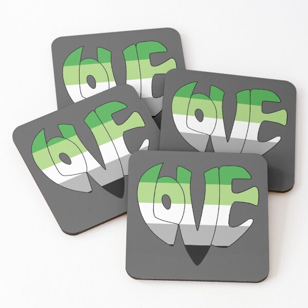 Item preview, Love is... designed and sold by Adastumae.