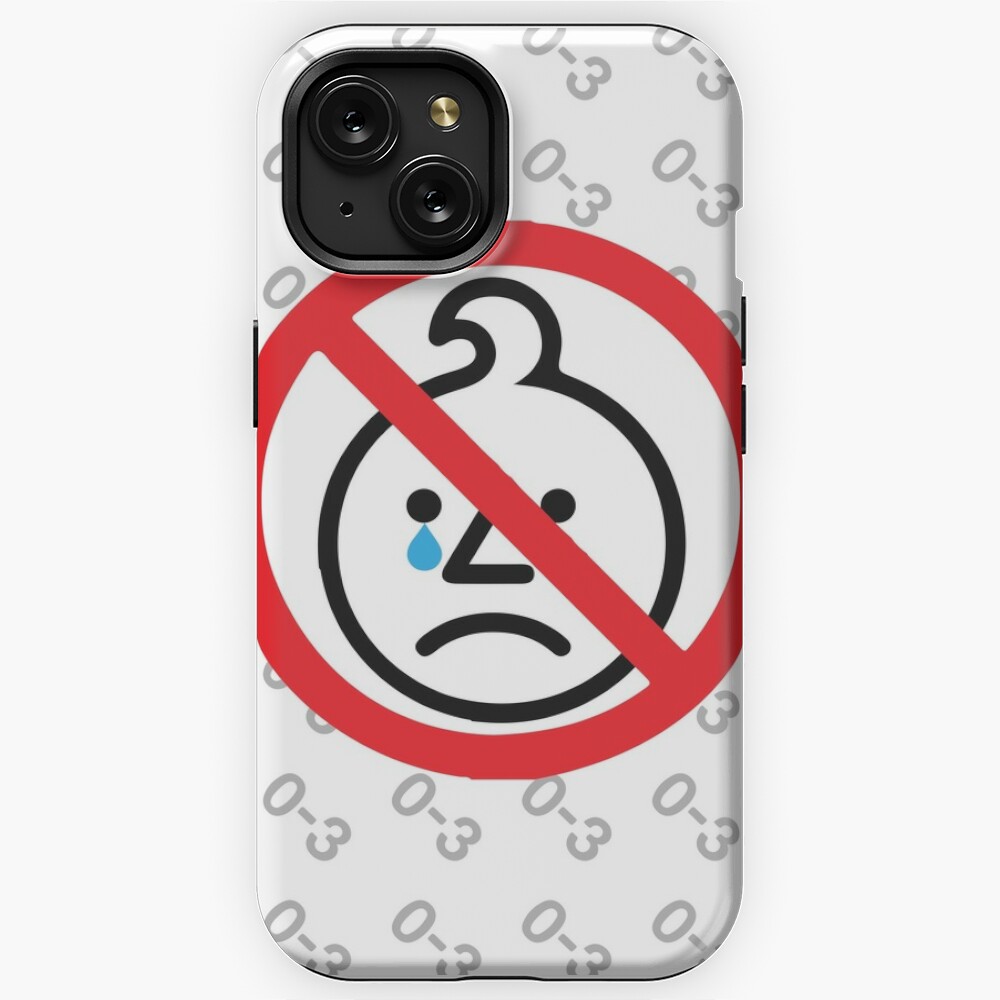 Snoopy Supreme iPhone 12 Case