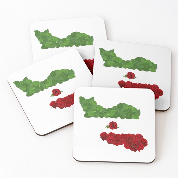 Item preview, Iran designed and sold by PersianArt.