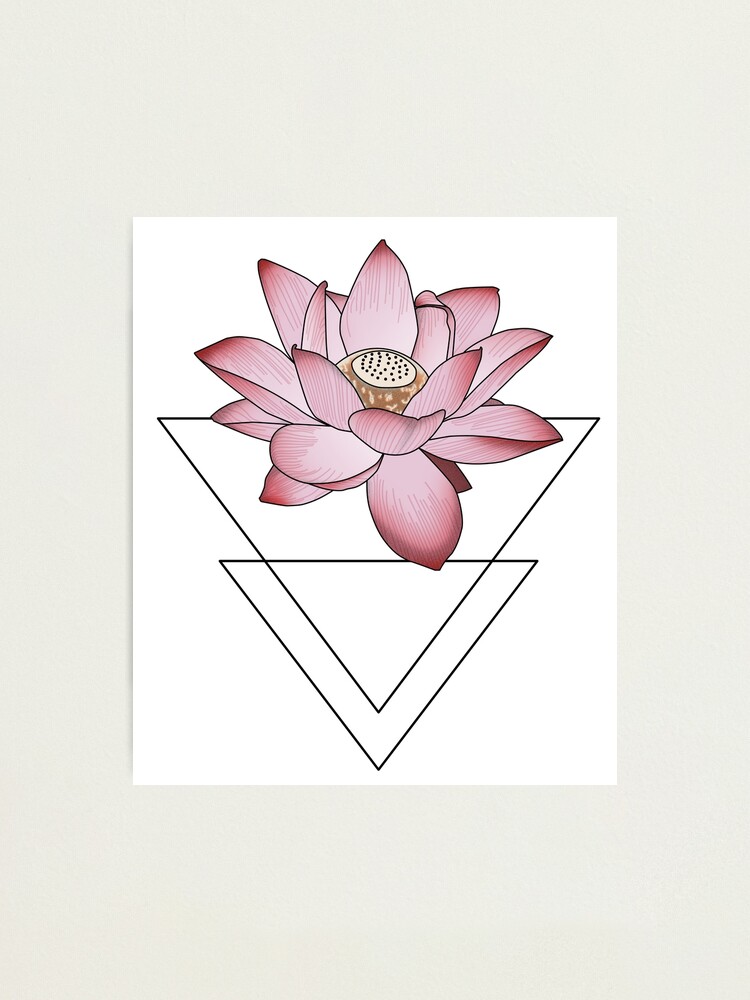 A floral sleeve in progress... - Black Lotus Tattoo Gallery | Facebook