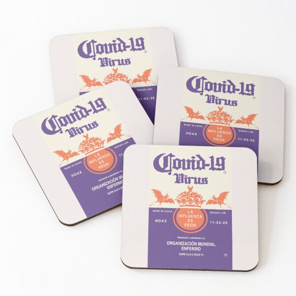 Item preview, Alco Bebida Extra 20 Label designed and sold by David Bolz.