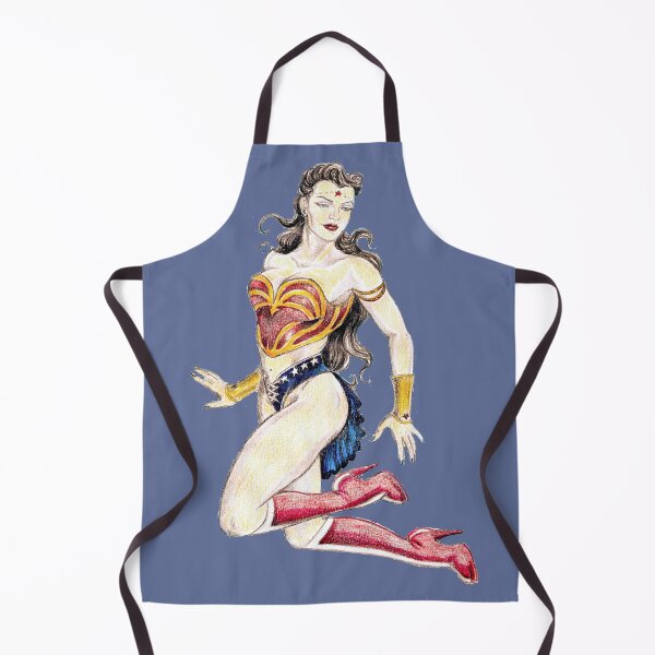 Item preview, Wondrous designed and sold by StingerPrints.
