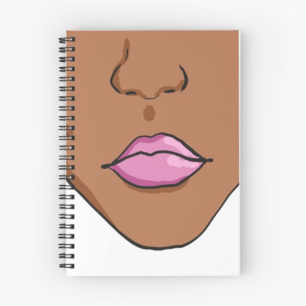 Item preview, Máscara de mujer estilo cómic designed and sold by AMHarkness.