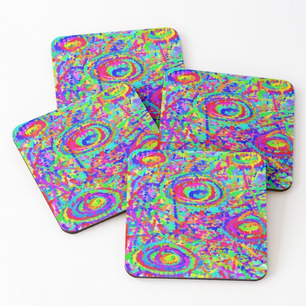 Item preview, Saturday designed and sold by Ruthmariano.