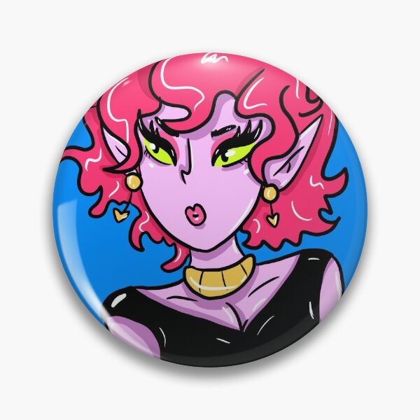Item preview, Good evening  designed and sold by Nic  Moore.