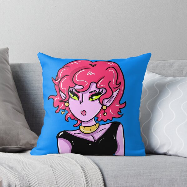 Item preview, Good evening  designed and sold by Nic  Moore.