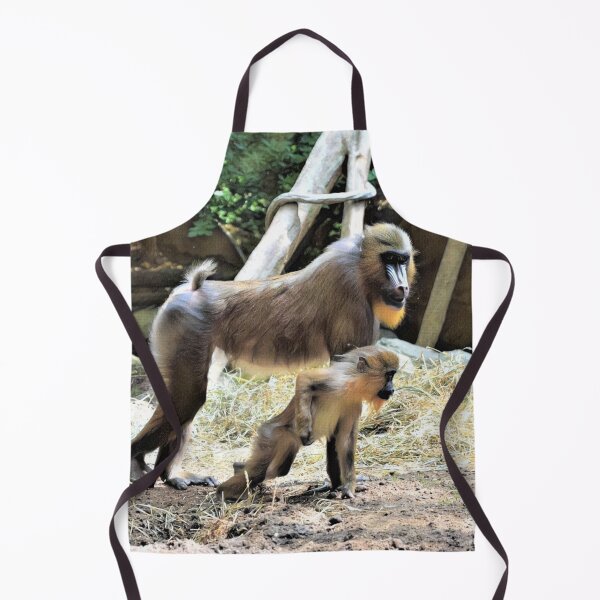 Item preview, Ready...Set...Go! designed and sold by DonnaM.