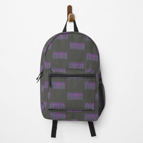 Item preview, Utopia designed and sold by girlsgetgadgets.