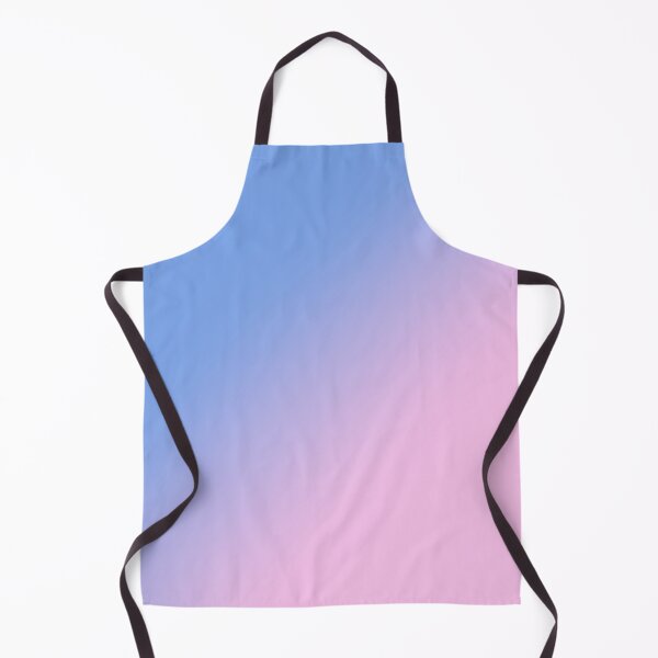 Item preview, Gradient 9 Pink and blue designed and sold by NYXFN.