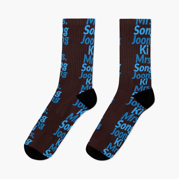 Item preview, mrs song joong ki designed and sold by doctors-apparel.