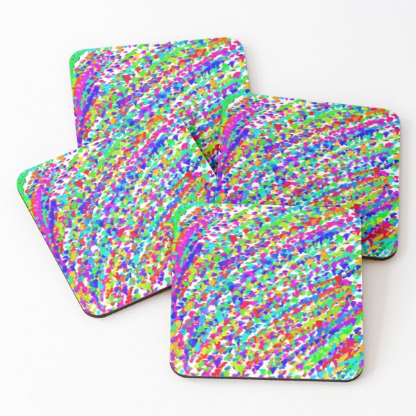 Item preview, Saturday love designed and sold by Ruthmariano.