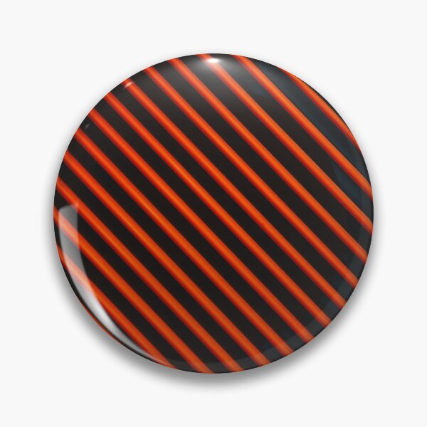 Item preview, Red lines. Black background designed and sold by Benlito.