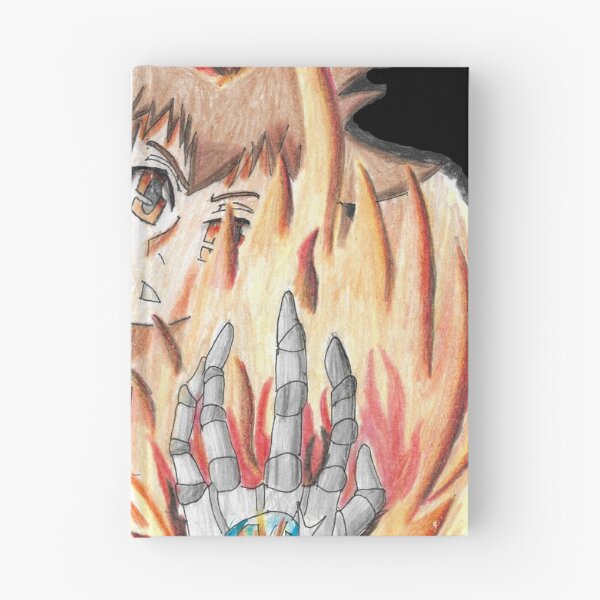 Item preview, Tsuna Sawada designed and sold by blitzkrig.
