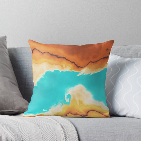 Item preview, At Peace designed and sold by OutsideFate.