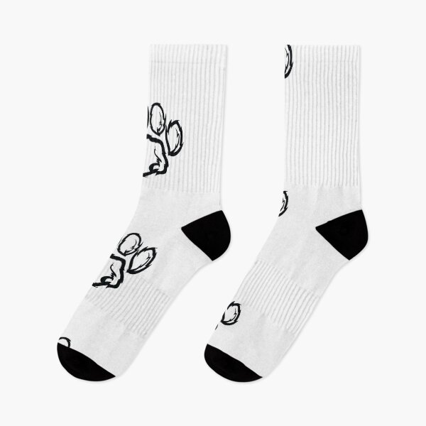 Item preview, Dogs foot designed and sold by Izod55.