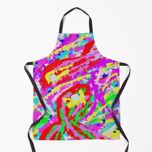 Item preview, Saturday love designed and sold by Ruthmariano.