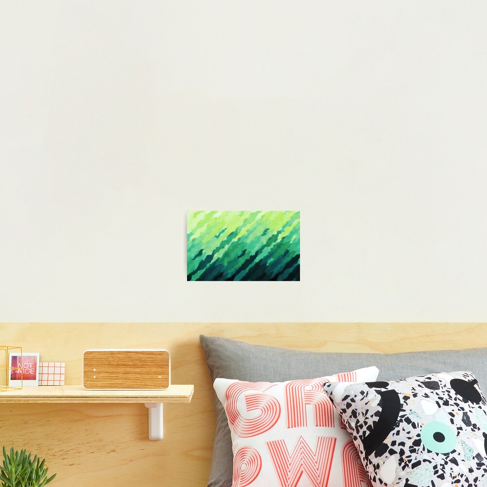 Item preview, Photographic Print designed and sold by OutsideFate.