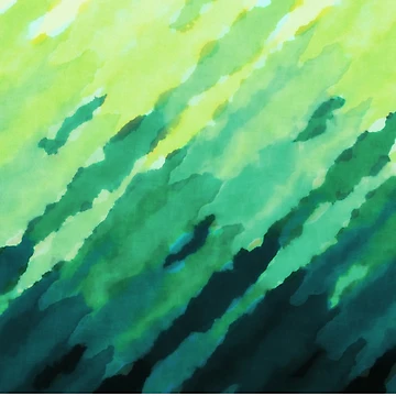 Artwork thumbnail, Spring Rite by OutsideFate