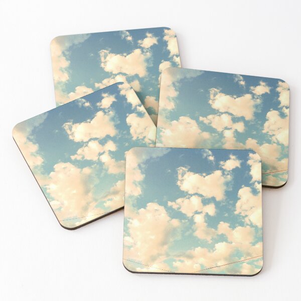 Item preview, Sunshine on a Cloudy Day designed and sold by mrohlman.